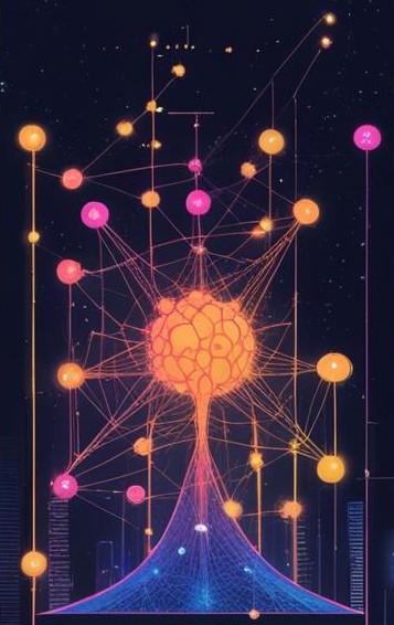 KAYA Plus AI platformu