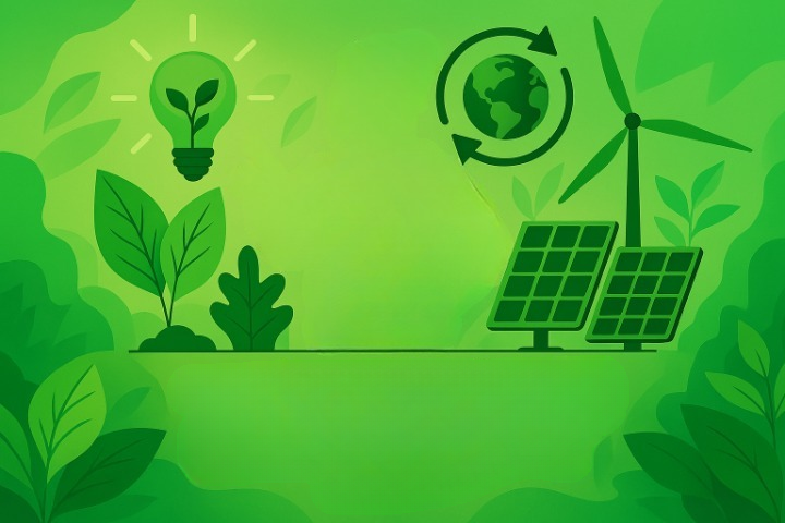 Critical infrastructure pilot readiness context